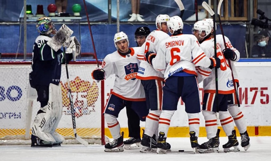 Югра 12102021текст.jpg